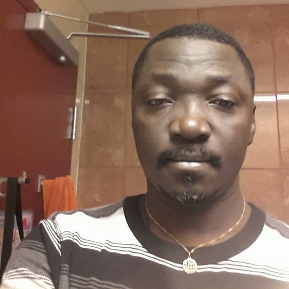 aouedraogo34